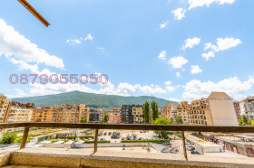 3-СТАЕН, 80 m2 - Holmes.bg 3-СТАЕН, 80 m2