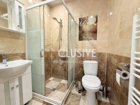 Дава под Наем 3-СТАЕН | Imot.bg — малка снимка 6