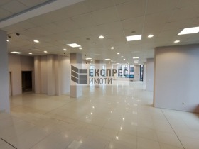 МАГАЗИН, 691 m2 - Holmes.bg МАГАЗИН, 691 m2