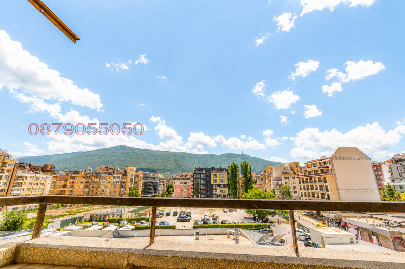 Под наем 3-СТАЕН, град София, Борово • 680 € / 1329.96 лв. • 93733178 1 — Holmes.bg Под наем 3-СТАЕН, град София, Борово • 680 € / 1329.96 лв. • 93733178 1