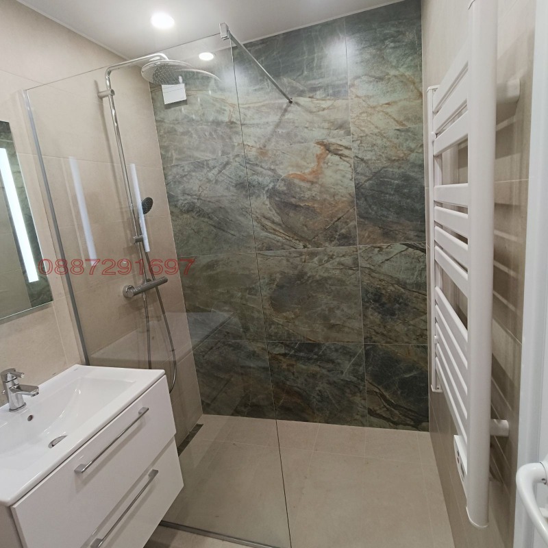 Под наем 3-СТАЕН, град Варна, Чайка • 750 € • 17538535 1 — Holmes.bg Под наем 3-СТАЕН, град Варна, Чайка • 750 € • 17538535 1