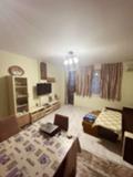 Под наем 3-СТАЕН, град Стара Загора, Аязмото • 400 € • 63282474 2 — Holmes.bg Под наем 3-СТАЕН, град Стара Загора, Аязмото • 400 € • 63282474 2