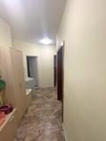 Под наем 3-СТАЕН, град Стара Загора, Аязмото • 400 € • 63282474 14 — Holmes.bg Под наем 3-СТАЕН, град Стара Загора, Аязмото • 400 € • 63282474 14