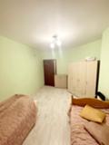Под наем 3-СТАЕН, град Стара Загора, Аязмото • 400 € • 63282474 6 — Holmes.bg Под наем 3-СТАЕН, град Стара Загора, Аязмото • 400 € • 63282474 6