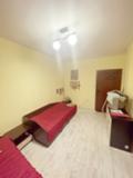Под наем 3-СТАЕН, град Стара Загора, Аязмото • 400 € • 63282474 9 — Holmes.bg Под наем 3-СТАЕН, град Стара Загора, Аязмото • 400 € • 63282474 9