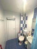 Под наем 3-СТАЕН, град Стара Загора, Аязмото • 400 € • 63282474 11 — Holmes.bg Под наем 3-СТАЕН, град Стара Загора, Аязмото • 400 € • 63282474 11