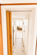 Под наем 3-СТАЕН, град София, Борово • 680 € / 1329.96 лв. • 93733178 8 — Holmes.bg Под наем 3-СТАЕН, град София, Борово • 680 € / 1329.96 лв. • 93733178 8