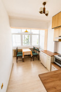 Под наем 3-СТАЕН, град София, Борово • 680 € / 1329.96 лв. • 93733178 6 — Holmes.bg Под наем 3-СТАЕН, град София, Борово • 680 € / 1329.96 лв. • 93733178 6