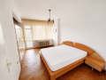 Под наем 3-СТАЕН, град София, Борово • 680 € / 1329.96 лв. • 93733178 4 — Holmes.bg Под наем 3-СТАЕН, град София, Борово • 680 € / 1329.96 лв. • 93733178 4