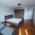 Под наем 3-СТАЕН, град Варна, Чайка • 750 € • 17538535 5 — Holmes.bg Под наем 3-СТАЕН, град Варна, Чайка • 750 € • 17538535 5