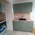 Под наем 3-СТАЕН, град Варна, Чайка • 750 € • 17538535 4 — Holmes.bg Под наем 3-СТАЕН, град Варна, Чайка • 750 € • 17538535 4