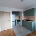 Под наем 3-СТАЕН, град Варна, Чайка • 750 € • 17538535 6 — Holmes.bg Под наем 3-СТАЕН, град Варна, Чайка • 750 € • 17538535 6