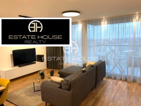 3-СТАЕН, 142 m2 - Holmes.bg 3-СТАЕН, 142 m2