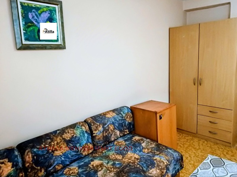 Под наем 1-СТАЕН, град Пловдив, Гагарин • 220 € / 430.28 лв. • 76711592 1 — Holmes.bg Под наем 1-СТАЕН, град Пловдив, Гагарин • 220 € / 430.28 лв. • 76711592 1
