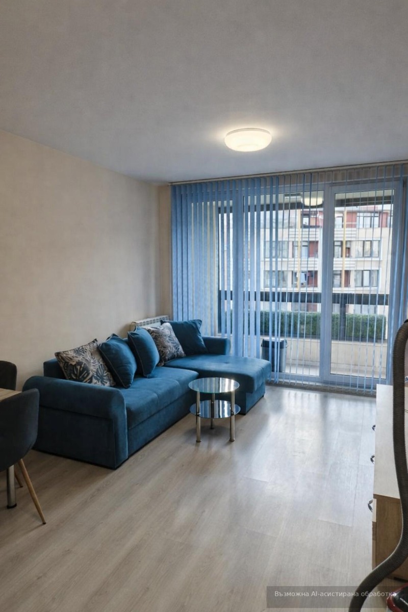 Под наем 2-СТАЕН, град София, Дружба 2 • 630 € • 32473057 1 — Holmes.bg Под наем 2-СТАЕН, град София, Дружба 2 • 630 € • 32473057 1