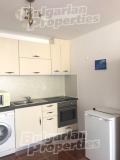 Дава под наем 1-стаен град Варна , Виница , 45 кв.м | 40024660 — Imoti.com Дава под наем 1-стаен град Варна , Виница , 45 кв.м | 40024660
