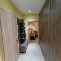 Под наем 1-СТАЕН, град София, Сердика • 550 € / 1075.71 лв. • 24139796 11 — Holmes.bg Под наем 1-СТАЕН, град София, Сердика • 550 € / 1075.71 лв. • 24139796 11