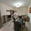 Под наем 1-СТАЕН, град София, Сердика • 550 € / 1075.71 лв. • 24139796 1 — Holmes.bg Под наем 1-СТАЕН, град София, Сердика • 550 € / 1075.71 лв. • 24139796 1