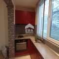 Под наем 1-СТАЕН, град София, Сердика • 550 € / 1075.71 лв. • 24139796 5 — Holmes.bg Под наем 1-СТАЕН, град София, Сердика • 550 € / 1075.71 лв. • 24139796 5