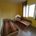 Под наем 1-СТАЕН, град София, Сердика • 550 € / 1075.71 лв. • 24139796 6 — Holmes.bg Под наем 1-СТАЕН, град София, Сердика • 550 € / 1075.71 лв. • 24139796 6