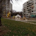 Под наем 1-СТАЕН, град София, Сердика • 550 € / 1075.71 лв. • 24139796 12 — Holmes.bg Под наем 1-СТАЕН, град София, Сердика • 550 € / 1075.71 лв. • 24139796 12