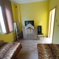 Под наем 1-СТАЕН, град София, Сердика • 550 € / 1075.71 лв. • 24139796 7 — Holmes.bg Под наем 1-СТАЕН, град София, Сердика • 550 € / 1075.71 лв. • 24139796 7