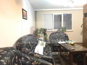 3-СТАЕН, 85 m2 - Holmes.bg 3-СТАЕН, 85 m2