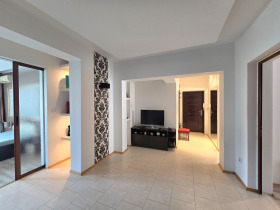 3-СТАЕН, 87 m2 - Holmes.bg 3-СТАЕН, 87 m2