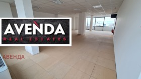 Дава под Наем ОФИС | Imot.bg — малка снимка 3