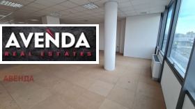 Дава под Наем ОФИС | Imot.bg — малка снимка 4