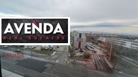 Дава под Наем ОФИС | Imot.bg — малка снимка 5