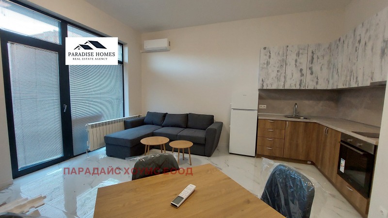 Под наем 2-СТАЕН, град София, Младост 4 • 650 € / 1271.29 лв. • 13040362 1 — Holmes.bg Под наем 2-СТАЕН, град София, Младост 4 • 650 € / 1271.29 лв. • 13040362 1