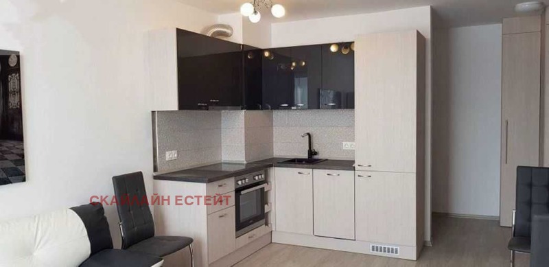 Под наем 2-СТАЕН, град София, Зона Б-18 • 620 € • 10577781 1 — Holmes.bg Под наем 2-СТАЕН, град София, Зона Б-18 • 620 € • 10577781 1