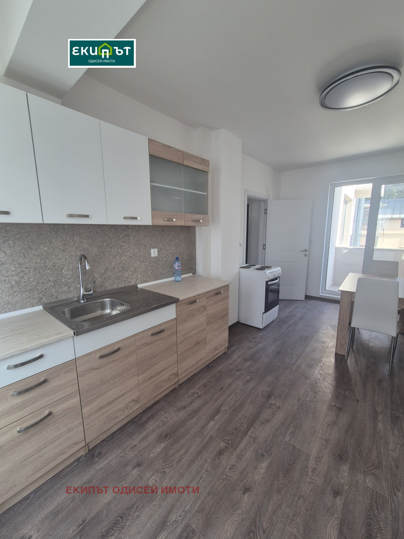 Под наем 2-СТАЕН, град Варна, Център • 470 € • 53721195 1 — Holmes.bg Под наем 2-СТАЕН, град Варна, Център • 470 € • 53721195 1