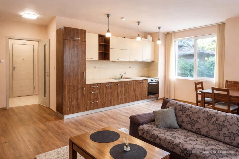 Под наем 3-СТАЕН, град Пловдив, Център • 650 € / 1271.29 лв. • 68437776 1 — Holmes.bg Под наем 3-СТАЕН, град Пловдив, Център • 650 € / 1271.29 лв. • 68437776 1