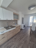 Под наем 2-СТАЕН, град Варна, Център • 470 € • 53721195 1 — Holmes.bg Под наем 2-СТАЕН, град Варна, Център • 470 € • 53721195 1