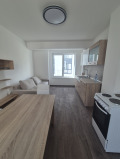 Под наем 2-СТАЕН, град Варна, Център • 470 € • 53721195 2 — Holmes.bg Под наем 2-СТАЕН, град Варна, Център • 470 € • 53721195 2