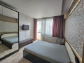 Под наем 3-СТАЕН, град София, Център • 900 € / 1760.25 лв. • 60505820 5 — Holmes.bg Под наем 3-СТАЕН, град София, Център • 900 € / 1760.25 лв. • 60505820 5