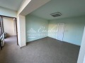 Дава под наем Магазин град Шумен , Добруджански , 35 кв.м | 41188596 — Imoti.com Дава под наем Магазин град Шумен , Добруджански , 35 кв.м | 41188596