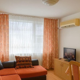 Дава под Наем 2-СТАЕН | Imot.bg — малка снимка 2