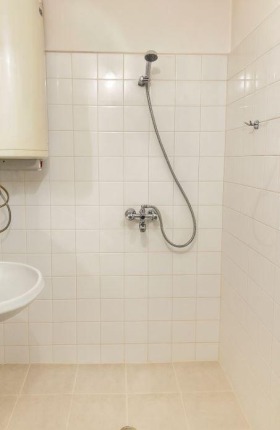 Дава под Наем 2-СТАЕН | Imot.bg — малка снимка 6