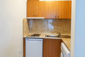 Дава под Наем 2-СТАЕН | Imot.bg — малка снимка 3