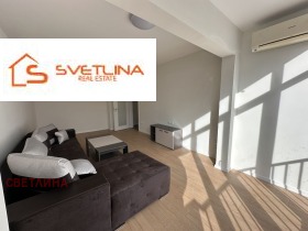 Снимка Дава под наем 2-СТАЕН