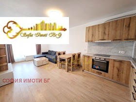 Снимка Дава под наем 2-СТАЕН