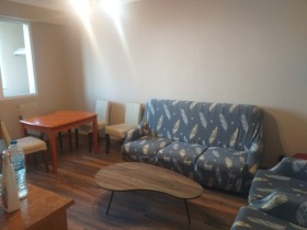 3-СТАЕН, 60 m2 - Holmes.bg 3-СТАЕН, 60 m2