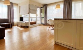 3-СТАЕН, 110 m2 - Holmes.bg 3-СТАЕН, 110 m2