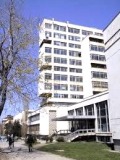Дава под наем 1-стаен град София , Лозенец , 20 кв.м | 36874149 — Imoti.com Дава под наем 1-стаен град София , Лозенец , 20 кв.м | 36874149