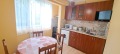 Дава под наем 2-стаен град Плевен , Сторгозия , 63 кв.м | 84682004 — Imoti.com Дава под наем 2-стаен град Плевен , Сторгозия , 63 кв.м | 84682004