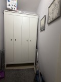 Под наем 4-СТАЕН, град София, Красна поляна 2 • 880 € • 19043487 7 — Holmes.bg Под наем 4-СТАЕН, град София, Красна поляна 2 • 880 € • 19043487 7