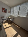 Под наем 4-СТАЕН, град София, Красна поляна 2 • 880 € • 19043487 8 — Holmes.bg Под наем 4-СТАЕН, град София, Красна поляна 2 • 880 € • 19043487 8
